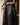 Arabian Princess Dress - Ramadan 2025 Limited Edition - afroda
