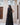 Arabian Princess Dress - Ramadan 2025 Limited Edition - afroda