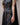 Arabian Princess Dress - Ramadan 2025 Limited Edition - afroda