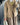 Autumn Casual set - AFRODA
