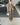 Autumn Casual set - AFRODA