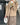 Autumn Casual set - AFRODA