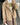 Autumn Casual set - AFRODA