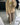 Autumn Casual set - AFRODA