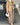 Autumn Casual set - AFRODA