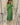 Butterfly caftan Ramadan 2025 Limited Edition - afroda