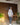 Cotton Suit - AFRODA