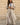 Cotton Suit - AFRODA