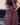 Daily street style - AFRODA