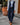 Daily street style - AFRODA