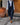 Daily street style - AFRODA