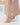 Dress Organic linen - AFRODA