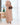 Dress Organic linen - AFRODA