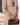 Dress Organic linen - AFRODA