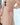 Dress Organic linen - AFRODA