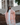Flower Caftan - Ramadan 2025 Limited Edition - afroda