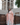 Flower Caftan - Ramadan 2025 Limited Edition - afroda