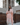 Flower Caftan - Ramadan 2025 Limited Edition - afroda