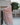 Flower Caftan - Ramadan 2025 Limited Edition - afroda