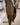 Formal Suit - AFRODA