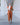 Formal Suit - AFRODA