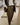 Formal Suit - AFRODA