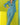 Formal suit - AFRODA