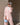 Formal suit - AFRODA