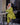 Formal suit jacket and pants - AFRODA