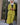 Formal suit jacket and pants - AFRODA