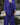 Formal suit jacket and pants - AFRODA