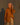 Hoody set - afroda