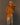 Hoody set - afroda