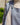 Jump Suit Limited Edition - afroda