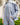 Jump Suit Limited Edition - afroda