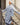Jump Suit Limited Edition - afroda