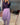 Layered Skirt - Pants Set with Classic Shirt - afroda