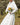 Seasonal Charm Dress - afroda