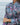 Suit 2 - AFRODA