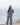 Suit 2 - AFRODA
