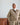 Summer cotton suit - AFRODA
