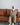 Summer cotton suit - AFRODA