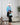 Summer suit - AFRODA