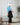 Summer suit - AFRODA