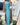 Trench Caftan Ramadan 2025 - Limited edition - afroda