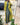 Trench Caftan Ramadan 2025 - Limited edition - afroda