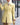 Trench Refinement - afroda