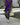 Two - piece set with high collar and pants - AFRODA