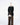 Valvet leather leopard jacket with trouser - afroda