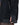 Valvet leather leopard jacket with trouser - afroda